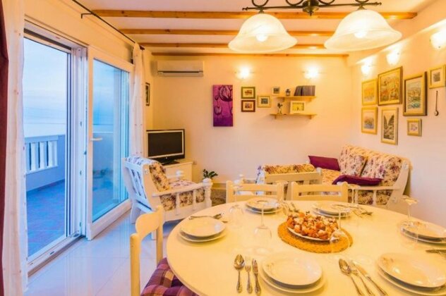 Villa Luana Rukavac - Photo5