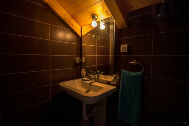 Villa magic view Rukavac - Photo4