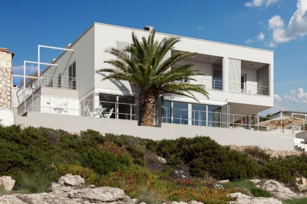 Villa Roca