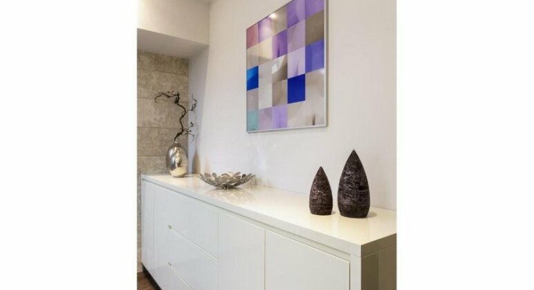 Villa Roca - Photo3