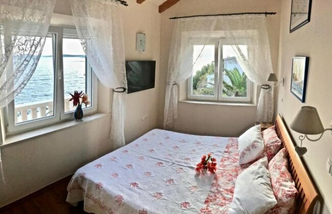 Villa SeaBreeze Rukavac - Photo3