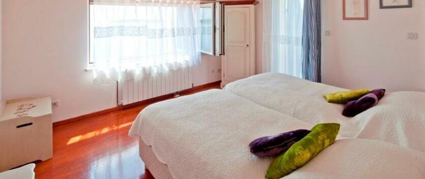 Villa Tempera - Photo4