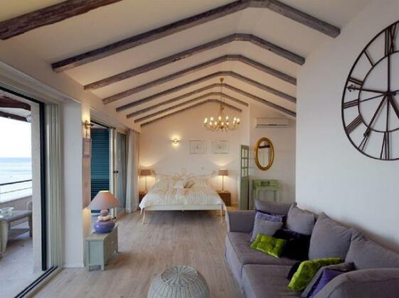 Villa Tempera - Photo5