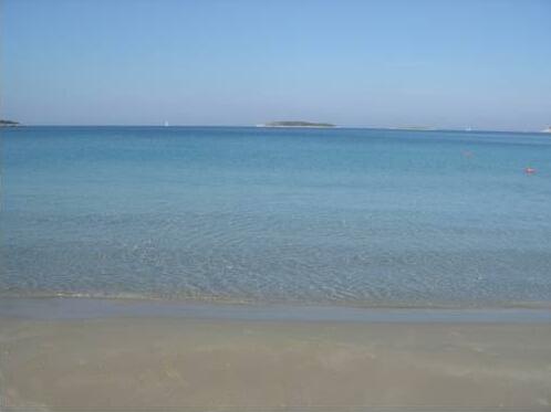 Villa Vergo Vis Island - Photo4