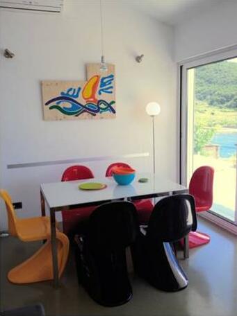 Villa Vergo Vis Island - Photo5