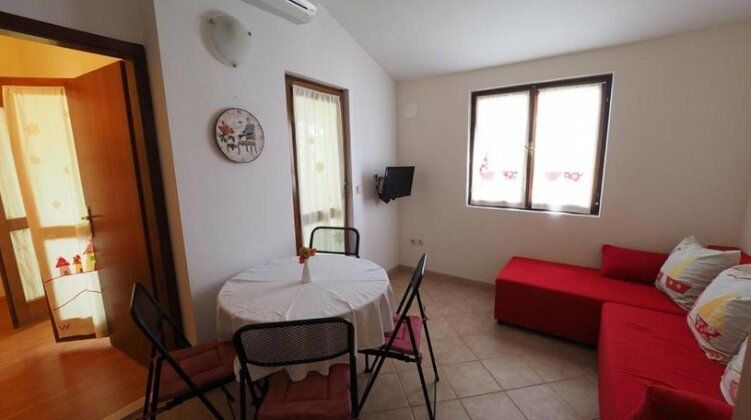 Viski cvit - Photo3