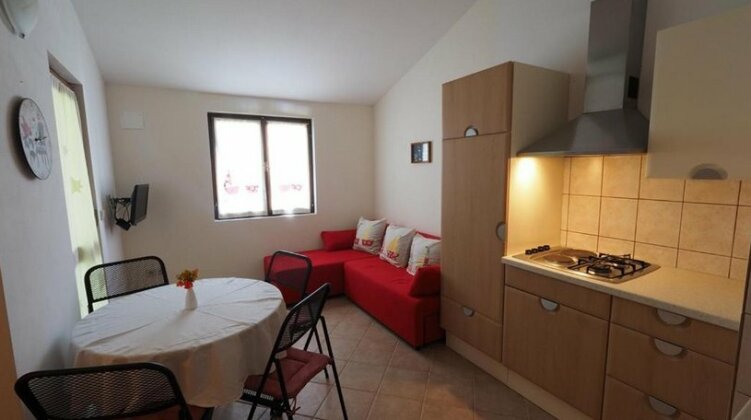 Viski cvit - Photo5