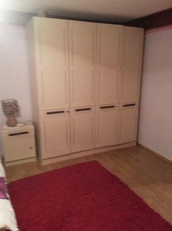 Holiday home Marica Saborsko - Photo4