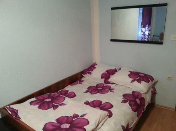 Holiday home Marica Saborsko - Photo5