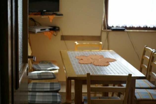 Holiday Home Vukovic Saborsko - Photo2