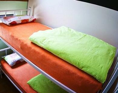 Hostel Samobor