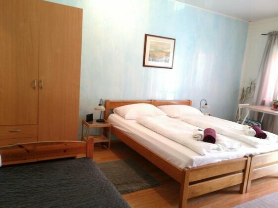 Rooms Korina - Photo3