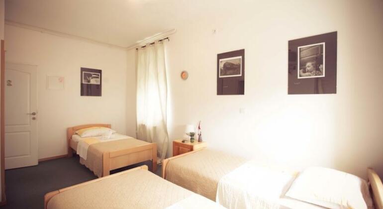 Rooms Medved - Photo3