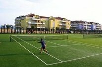 Apartment Skiper Savudrija - Photo4