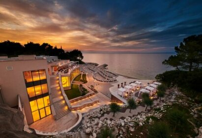 Kempinski Hotel Adriatic Istria Croatia