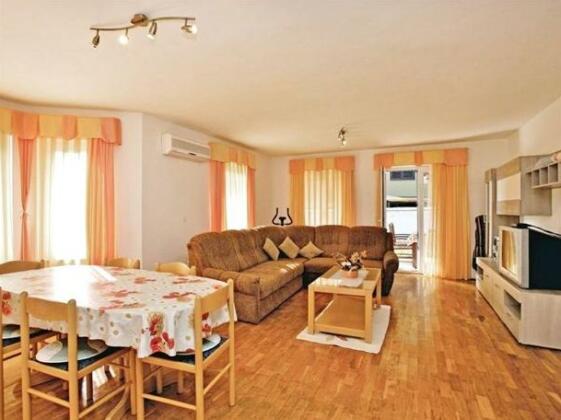 Kuca Za Odmor Tina - Photo3