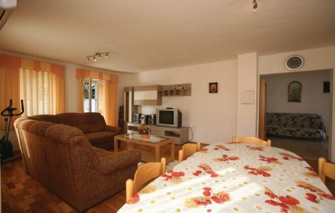 Kuca Za Odmor Tina - Photo5