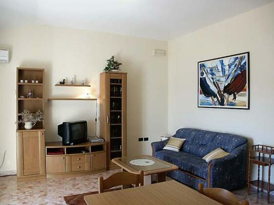 Rooms Porto - Photo2