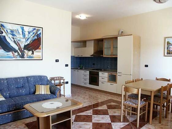 Rooms Porto - Photo3
