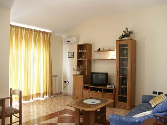 Rooms Porto - Photo4