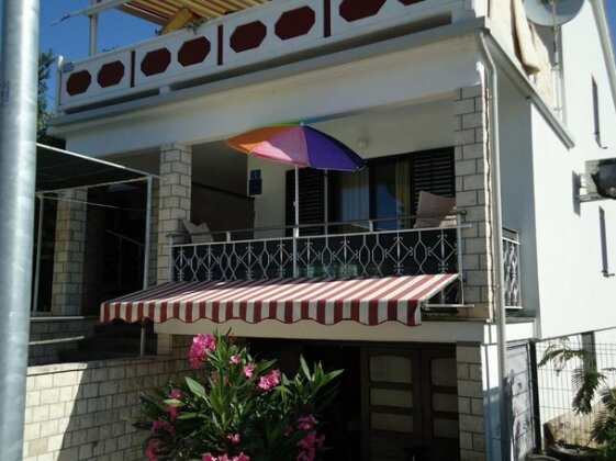 Studio Apartment Carli - Photo2