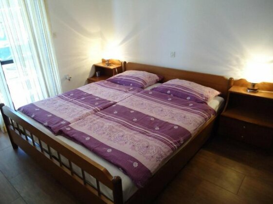 Studio Apartment Carli - Photo3