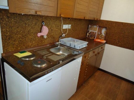 Studio Apartment Carli - Photo4