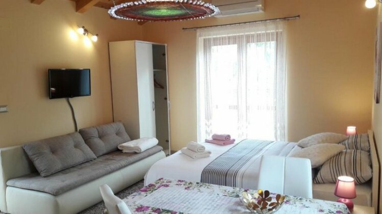 Studio Apartment Volta - Photo2