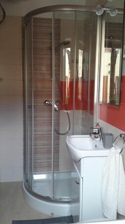 Studio Apartment Volta - Photo4