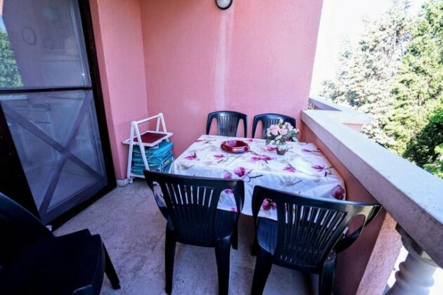 Villa Viktoria Monterosso - Photo4