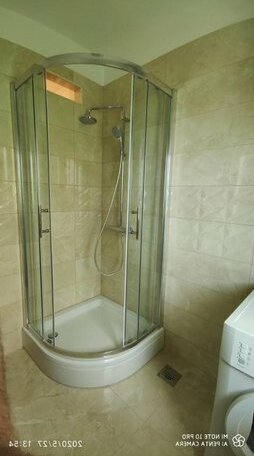 Accommodation Mamut - Photo3