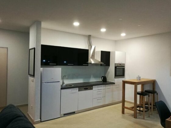 Apartman Jadric - Photo2