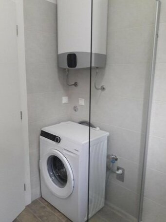Apartman Jadric - Photo4