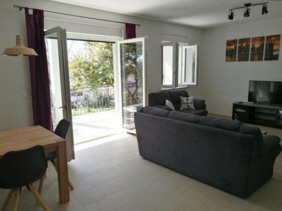 Apartman Jadric - Photo5