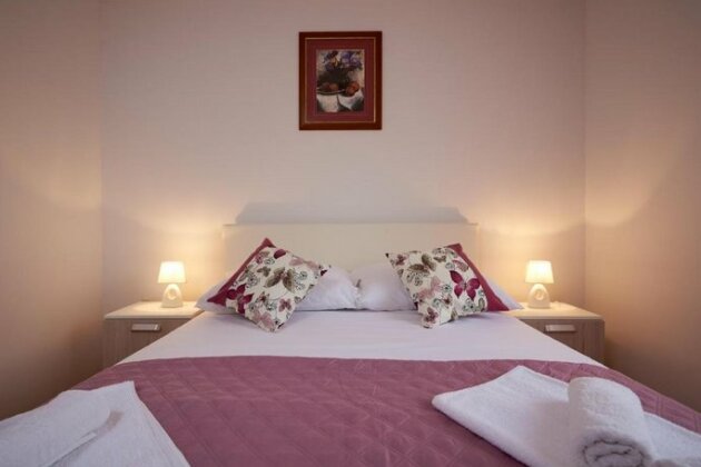 Apartman Sunny Seget Donji - Photo3