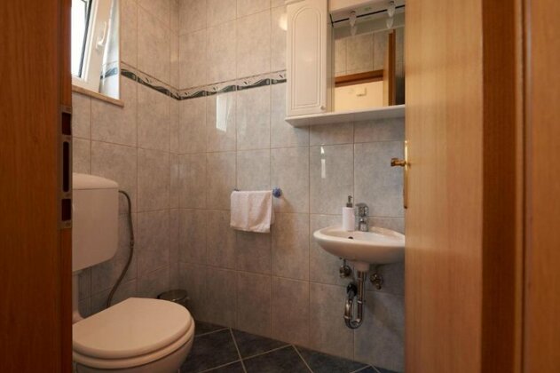 Apartman Sunny Seget Donji - Photo4