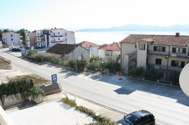 Apartmani 3M - Photo2