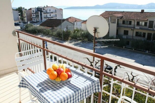 Apartmani 3M - Photo3