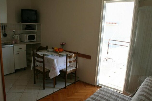Apartmani 3M - Photo4