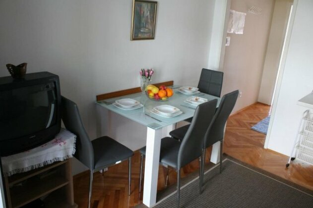 Apartmani 3M - Photo5