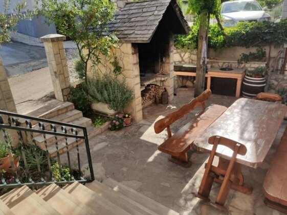 Apartmani Eva - Photo2