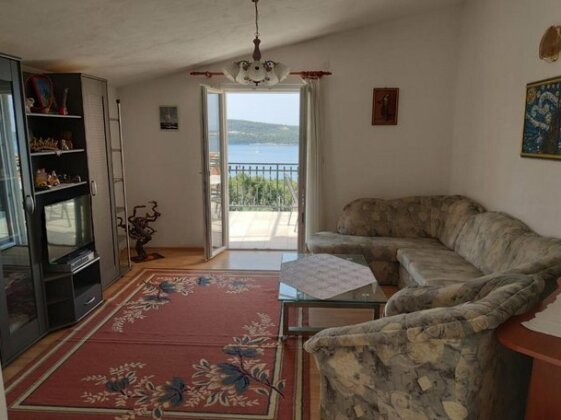 Apartmani Eva - Photo3