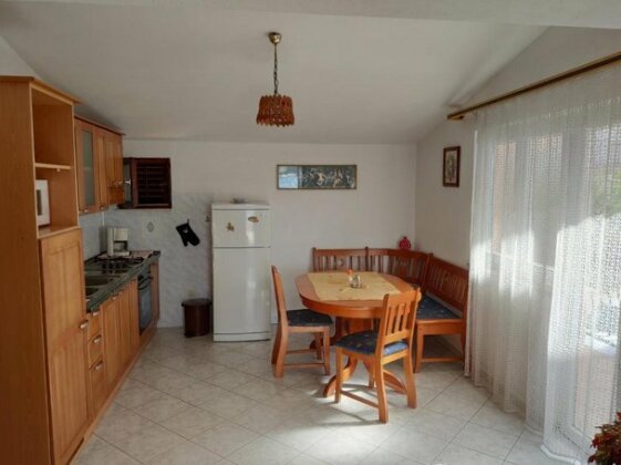 Apartmani Eva - Photo4