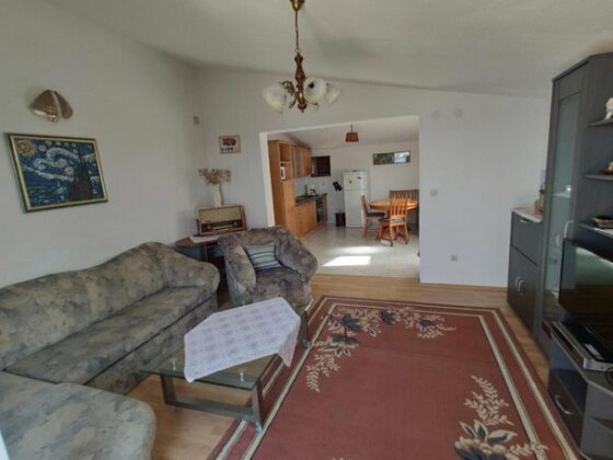Apartmani Eva - Photo5