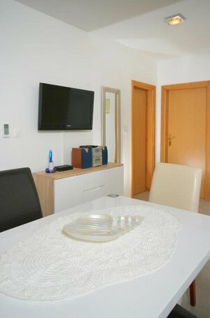 Apartmani Mane - Photo3