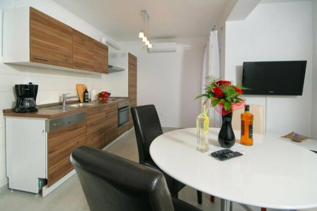 Apartmani Mane - Photo4