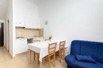 Apartmani Medena - Photo5