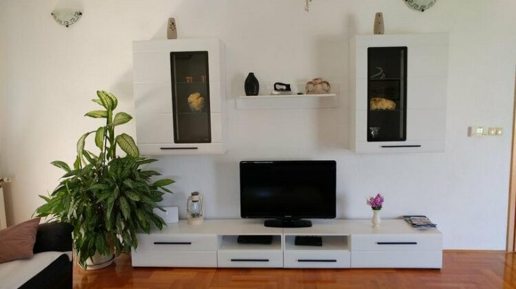 Apartment Adriana Seget Donji - Photo3