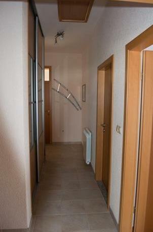 Apartment Adriana Seget Donji - Photo4