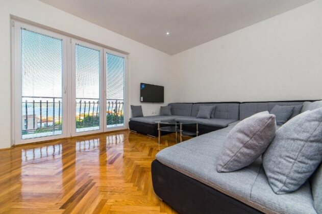 Apartment Drazena - Photo2
